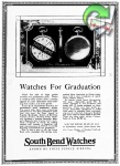 South Band 1918 03.jpg